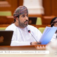 سيف بن خالد الريسي (@al4_saif) 's Twitter Profile