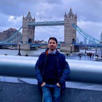 Rahul Rana (@astrocric_07) 's Twitter Profile