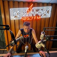 Isma (@ismaelfiloso) 's Twitter Profile Photo
