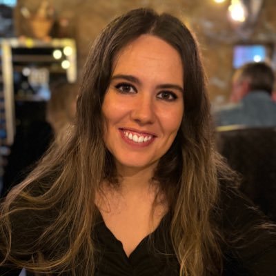 Cap de comunicació a @PSAndorra i de premsa a @EscacsAndorra | ▫️International Arbiter & Woman Candidate Master◾️