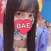 *:..｡o○べに○o｡..:*🐇にじカフェ🧚(@beni_nijicafe) 's Twitter Profile Photo