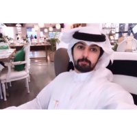 سلطان بن فهد البقمي(@mjilo_) 's Twitter Profileg