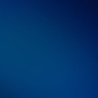 Robekk $MOJO (@robekkb) 's Twitter Profile