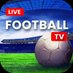 Footbal_Iptv (@Football_Iptv2) Twitter profile photo