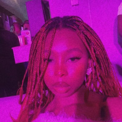 LAW|| TECH|| ARMY💜||JESUS BABY GIRL||. YouTube - https://t.co/ljJ0Xju8lK
