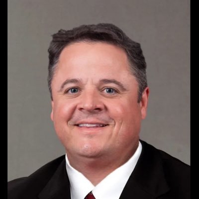 Fuck Clemson | Little freaky low key | bunting enthusiast | whimsical and silly