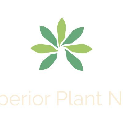 Prairie Medicine ~ Superior Plant Nutrients ~ Coming Soon!