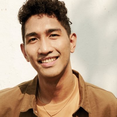 beszALJ's profile picture. I say what I feel. It's not being rude, it's called being real. #CPA2016 #CTT2023 #QuenForce #EXO #juskoissue✌️