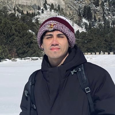 AlexMartin99811's profile picture. Clinical Research Assistant @BrownUniversity