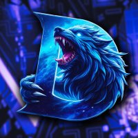 Dreadwolf(@Dreadwolve11) 's Twitter Profileg