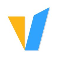 vLLM (@vllm_project) 's Twitter Profile Photo vLLM (@vllm_project) 's Twitter Profile Photo