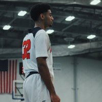 Andreo Ash (@andreo_ash32) 's Twitter Profile