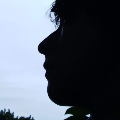 Noel Armandoさんのプロフィール画像