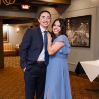 Mitchie Moo (@m1tch_young) 's Twitter Profile