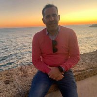 Miguel Ángel (@miguecba) 's Twitter Profile