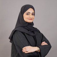 د. عهُود بنت علي اليَـامي (@ohoood_6) 's Twitter Profile Photo د. عهُود بنت علي اليَـامي (@ohoood_6) 's Twitter Profile Photo