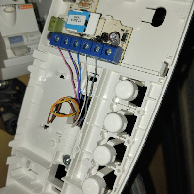 MahamadouK3992's profile picture. 