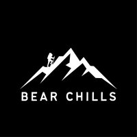 Bear Chills(@bear__chills) 's Twitter Profile Photo