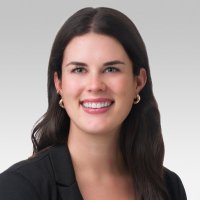 Lauren Lacoursiere (@llacours23) 's Twitter Profile