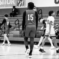 Sundi Burgess (@sundi_2) 's Twitter Profile Photo Sundi Burgess (@sundi_2) 's Twitter Profile Photo