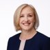 Hon. Lisa MacCormack Raitt P.C. (@lraitt) Twitter profile photo Hon. Lisa MacCormack Raitt P.C. (@lraitt) Twitter profile photo
