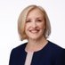 Hon. Lisa MacCormack Raitt P.C. (@lraitt) Twitter profile photo