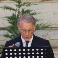 Leonardo Costantino (@leocostantinoar) 's Twitter Profile
