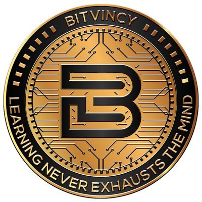 Bitvincy Blockchain Global Payment is a peer-to-peer global payment network and cryptocurrency that offers instant, nearly free payments to anyone in the world,