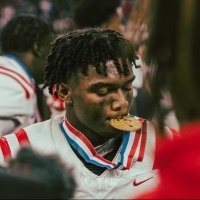Ace “Boogie” Theus(@Ace2smooth_) 's Twitter Profile Photo