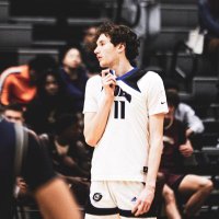 Bryan Hill (@bryanh1ll_) 's Twitter Profile Photo Bryan Hill (@bryanh1ll_) 's Twitter Profile Photo