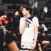 Bryan Hill (@bryanh1ll_) Twitter profile photo Bryan Hill (@bryanh1ll_) Twitter profile photo