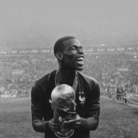 A2 (@pogba_aep10) 's Twitter Profile