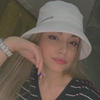 مَهی (@mahshaad__) 's Twitter Profile