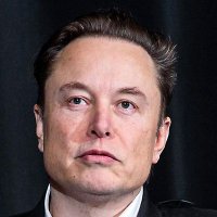 Elon_musk (@elon__musk070) 's Twitter Profile
