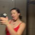 M A R T I N A (@martinaavallee) Twitter profile photo M A R T I N A (@martinaavallee) Twitter profile photo