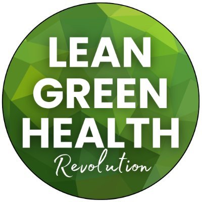 Join Lean Green Health for tips on health, weight loss and wellness. Let's build a healthier world together! 🌿🌱🌍 #health #wellness #fitness
