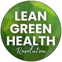 Lean Green Health(@Leangreenh) 's Twitter Profile Photo