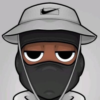 JrPeacemaker7's profile picture. A Young Ambitious Youth Achievements 💚👑💰🦅