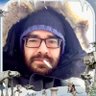 scifimark's profile picture. Set apart. #scifi #ai writer #indiedev #autistic 🤖👻 🇨🇦 Playing ‘Tales of Vesperia Definitive Edition’.