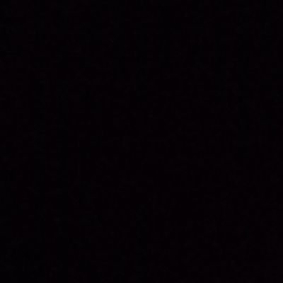 Huzaifa92772442's profile picture. Electrical Engineer from Nust. Love Barcelona. 🇵🇰🇵🇰