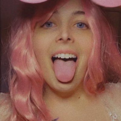 Lucid Dreaming and PORN at its heART💜🕉🔮☯️ #LucidDreamLucy #LucidDreams #ContentCreator #XXX #Goddess 🌙 #OnlyFans #OF