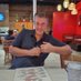 Steven Cooley (@stevecooley75) Twitter profile photo Steven Cooley (@stevecooley75) Twitter profile photo