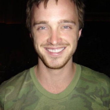 vurdugelisine's profile picture. 