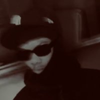 letitbefree (@mbfwtf) 's Twitter Profile