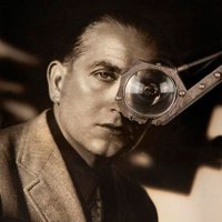 🎬Albertocinéfago🎞️ (@vivael7_arte) 's Twitter Profile Photo 🎬Albertocinéfago🎞️ (@vivael7_arte) 's Twitter Profile Photo