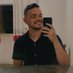math 🇾🇪 (@matheusilva_23) Twitter profile photo math 🇾🇪 (@matheusilva_23) Twitter profile photo