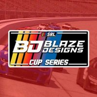 SRL Blaze Designs Cup Series(@ShooeyRacing) 's Twitter Profile Photo