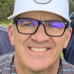 charlyb25's profile picture. GenXer undoing what he was told. BulldogBornBulldogBred, College Football, Crypto & Golf shit...oh and I rep #1 faucet brand to MF builders in Socal