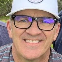 Chuck B (@charlyb25) 's Twitter Profile Photo Chuck B (@charlyb25) 's Twitter Profile Photo