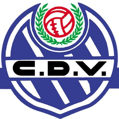 CDVicalvaro Profile Picture